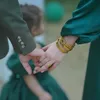 zi_.m0