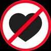 sweetzf0.gamel