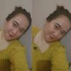 s.halizahh98