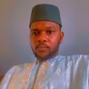 diallo.mounirou4
