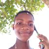 user2686345168694