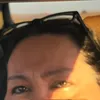 patty.vivier