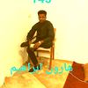 user2755246799023