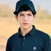 mainther