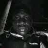 hero.tong3