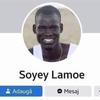 soyey.lamoe8