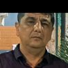hojam.abdullayev