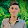 danyaljani133