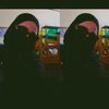 adinka_putt