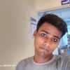 mohinuddin6572