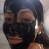 karen.chacn1
