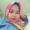 siti.solikah59