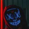 standoff.xhesk