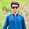 ismailkhan4t9o