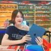 appleuser29744876