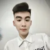 txd130500