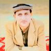baloch.khan.baloc97