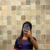 moniquef.z
