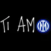 nicola.atzeni10