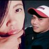ambarwaty197