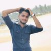 user1956101937628