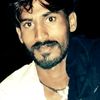waqas19227