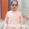 ali.jutt4311
