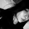 ry.wavesx