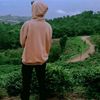 ijall139
