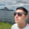 leonardoarcadegames