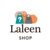 laleenshop1