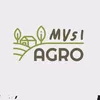 agro_mvsi_srb