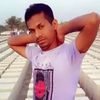 h.m.harun.shikder