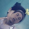 caa4.cntyy8