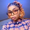 queenb.official5