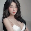 THỜI TRANG UNISEX