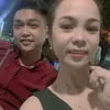 phucblackbcr