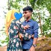 abirvai71245917
