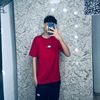 yassen_zayed