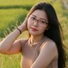 shwe18728