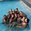 alainaedmondss