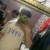 kie010392