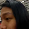 d3k_priya