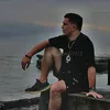 ✨KDM_MASLO✨