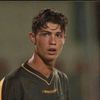 ilovesoccer177