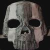 sr._ghost_barato