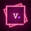 _v.a.n.y