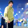s_7ksz
