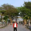 lee.anh.nui8