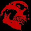 juggalowhoopwhoop